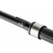 LANSETA MIVARDI VECTOR  MK2 13 ft ,3.90 / 3.5 Lb 