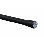 LANSETA MIVARDI VECTOR  MK2 13 ft ,3.90 / 3.5 Lb 