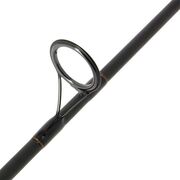 LANSETA NGT DYNAMIC CARP 13 Ft / 3.90 M / 3.5LB DIN 2 BUC FULL CARBON