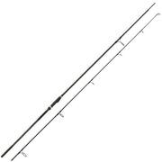 LANSETA NGT DYNAMIC CARP 13 Ft / 3.90 M / 3.5LB DIN 2 BUC FULL CARBON