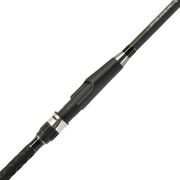 LANSETA NGT DYNAMIC CARP 13 Ft / 3.90 M / 3.5LB DIN 2 BUC FULL CARBON