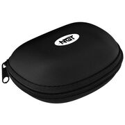 LANTERNA DE CAP NGT - XPR CREE REINCARCABIL CU USB 140 LUMEN