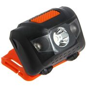 LANTERNA DE CAP NGT 100 LUMEN