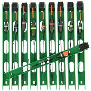LINIE ECHILIBRATA NGT ASORTATA 10 BUC / SET 