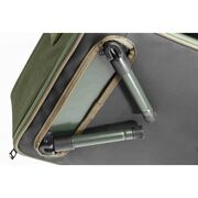 MASA MIVARDI BIVVY BOX TABLE  53 X 34 X 15