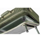MASA MIVARDI BIVVY BOX TABLE  53 X 34 X 15