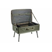 MASA MIVARDI BIVVY BOX TABLE  53 X 34 X 15