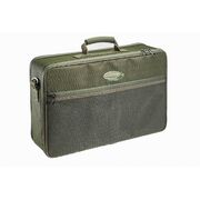 MASA MIVARDI BIVVY BOX TABLE  53 X 34 X 15