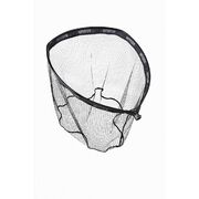 MINCIOG MIVARDI HARDCORE CAP + MANER ROBUST