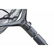 MINCIOG MIVARDI HARDCORE CAP + MANER ROBUST
