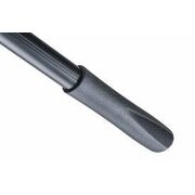 MINCIOG MIVARDI HARDCORE CAP + MANER ROBUST