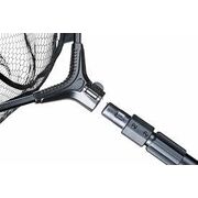 MINCIOG MIVARDI HARDCORE CAP + MANER ROBUST