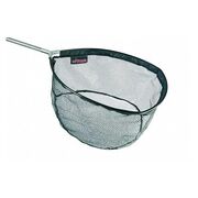 MIVARDI CAP MINCIOG RUBBER 1 CU PLASA CAUCIUCATA 
