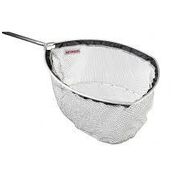 MIVARDI CAP MINCIOG RUBBER 2 CU PLASA CAUCIUCATA 