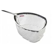 MIVARDI CAP MINCIOG RUBBER 2 CU PLASA CAUCIUCATA 