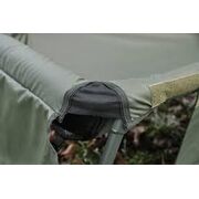 MIVARDI CARP CRADLE NEW DYNASTY XL 125 X 64 CM