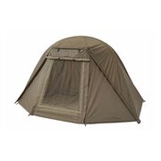 MIVARDI SHELTER PREMIUM XL + FRONT PANEL