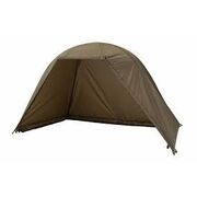 MIVARDI SHELTER PREMIUM XL 