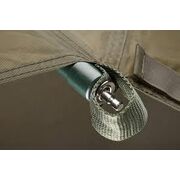 MIVARDI SHELTER PREMIUM XL 
