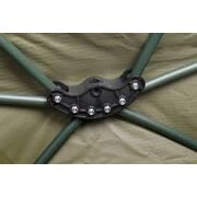 MIVARDI SHELTER PREMIUM XL 