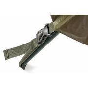 MIVARDI SHELTER PREMIUM XL 