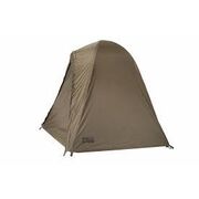 MIVARDI SHELTER PREMIUM XL 