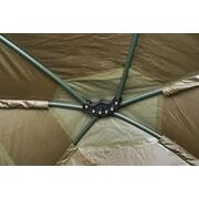 MIVARDI SHELTER PREMIUM XL 
