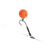 MONTURA EXTRA CARP RONNIE RIG 777S CU VARTEJ  NR 2 / 3 BUC / PLIC 