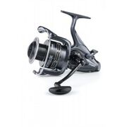 MULINETA MIVARDI KAPPA 6000 CU BAITRUNNER 10 RULMENTI