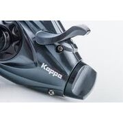 MULINETA MIVARDI KAPPA 8000 CU BAITRUNNER 10 RULMENTI