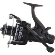 MULINETA NGT XPR  DELUXE CARP RUNNER 6000 CU BAITRUNNER  10 BB