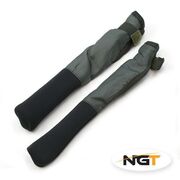 NGT APARATOR DE PROTECTIE PENTRU LANSETE 