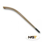 NGT BASTON DE NADIRE  20 MM / 92 CM