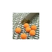 NGT BASTON DE NADIRE  20 MM / 92 CM