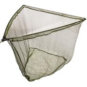 NGT CAP MINCIOG + CONECTOR V DIN PLASTIC  107 X 90 cm