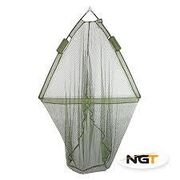 NGT-CAP MINCIOG CU 2 FLOTOARE 107 X 90 CM