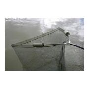 NGT-CAP MINCIOG CU 2 FLOTOARE 107 X 90 CM