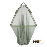 NGT-CAP MINCIOG CU 2 FLOTOARE 107 X 90 CM