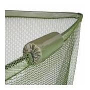 NGT-CAP MINCIOG CU 2 FLOTOARE 107 X 90 CM
