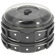NGT COOK SET 3 PC