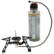 NGT GAS ADAPTOR PTR BUTELIILE DE 227 Gr