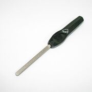 NGT HOOK SHARPENER -  ASCUTITOR DE CARLIGE