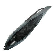 NGT HUSA ANTIMIROS PENTRU CAP MINCIOG  115 CM