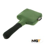NGT HUSA DIN NEOPREN PTR.TOASTIE MAKER