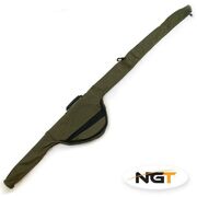 NGT HUSA LANSETE - SINGLE ROD SLEEVE 200 cm x 26 cm