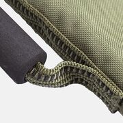 NGT HUSA LANSETE - SINGLE ROD SLEEVE 200 cm x 26 cm