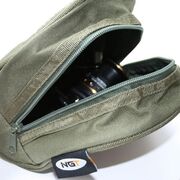 NGT HUSA PENTRU MULINETA  17 X 9 cm