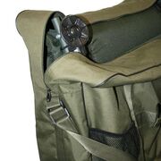 NGT HUSA PTR. PAT DELUXE  80 X 86 X 22 cm