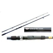 NGT LANSETA SPECIALIST CARP - CARBON 12 ft 3.60m/2 Buc 2.75 Lb