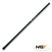 NGT MANER MINCIOG TELESCOPIC CU FIL.UNIVERSAL 3 m